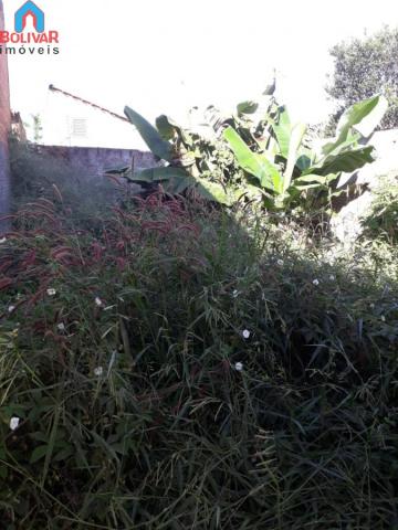 Casa, Jardim Bandeirantes, Itumbiara-GO - Foto 10