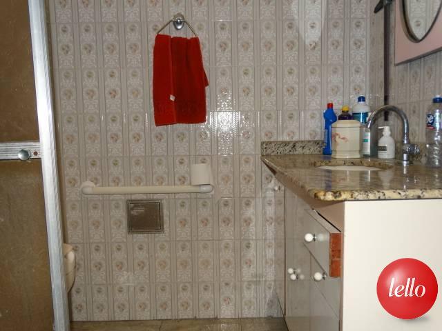 Escritório para alugar em Mooca, São paulo cod:201740 - Foto 6