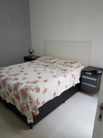 Casa à venda com 3 dormitórios em Villa branca, Jacarei cod:V29240AP - Foto 15