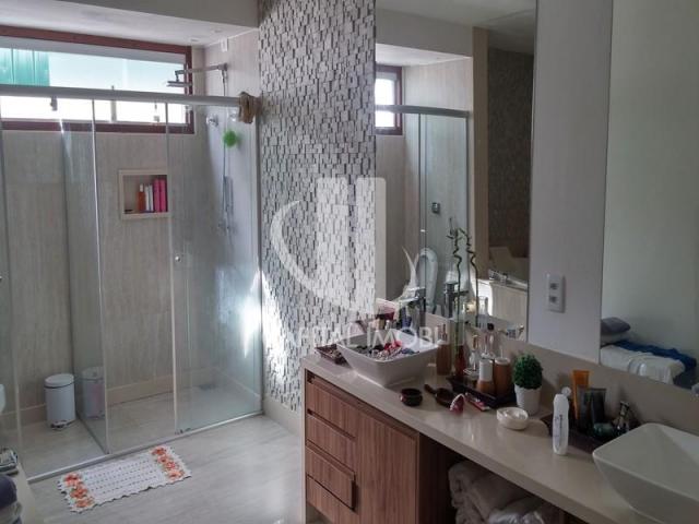 Casa à venda com 4 dormitórios em Lago sul, Brasília cod:IN4CS23840 - Foto 17