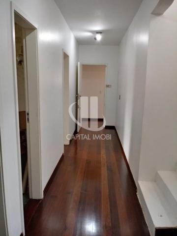 Casa à venda com 4 dormitórios em Lago sul, Brasília cod:IN4CS23838 - Foto 17
