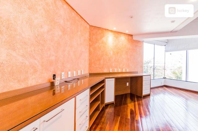 Apartamento para alugar com 3 dormitórios em Nonoai, Porto alegre cod:8102 - Foto 10