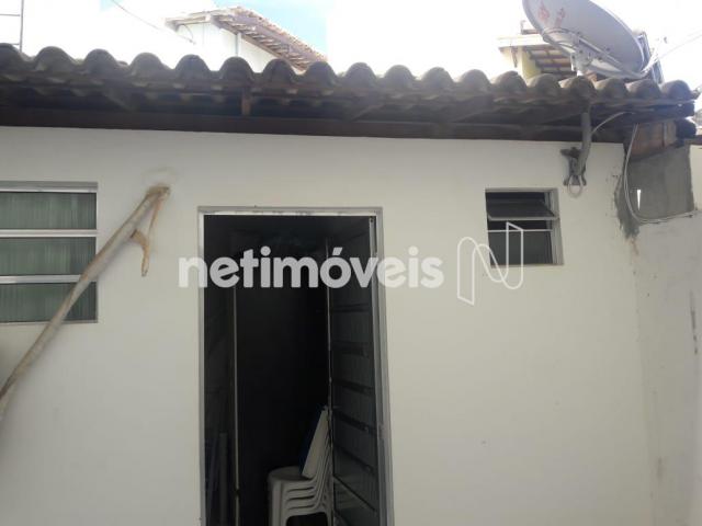 Casa de condomínio à venda com 3 dormitórios em Arembepe, Camaçari cod:764310 - Foto 19
