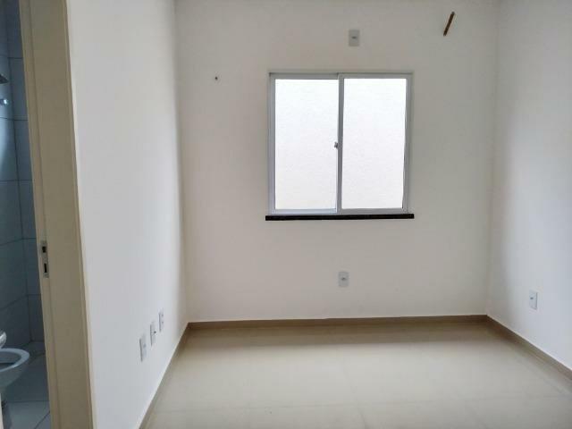Grande lançamento de casas planas no Eusébio - Foto 15