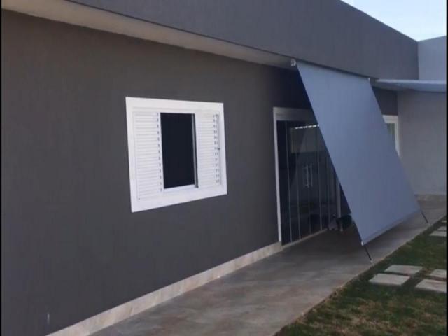 Casa de condomínio à venda com 1 dormitórios cod:CA00295