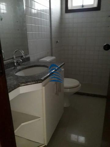 Cond. Quatro Rodas - Foto 18