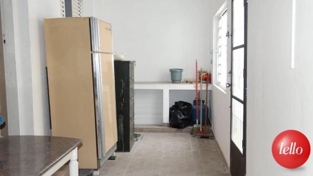 Escritório para alugar em Mooca, São paulo cod:201740 - Foto 5