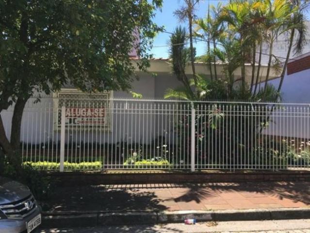 Escritório para alugar em Rudge ramos, Sao bernardo do campo cod:03053