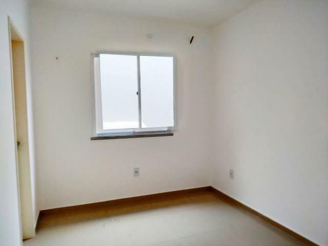Grande lançamento de casas planas no Eusébio - Foto 13