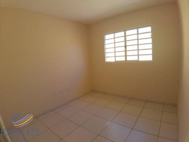 Casa de condomínio à venda com 02 dormitórios cod:2058290 - Foto 12