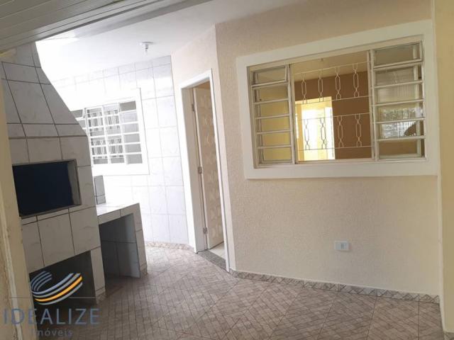 Casa de condomínio à venda com 02 dormitórios cod:2058290 - Foto 18