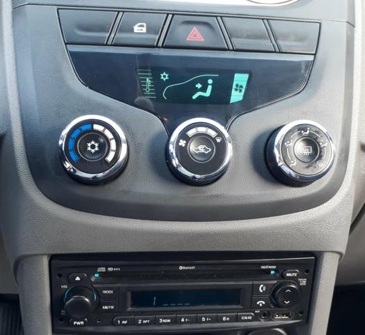 Agile ltz - Foto 10