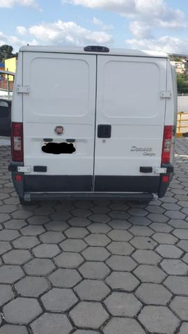 Ducato Cargo - Foto 2