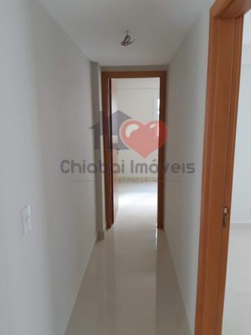 Apartamento, Centro, Domingos Martins-ES - Foto 16