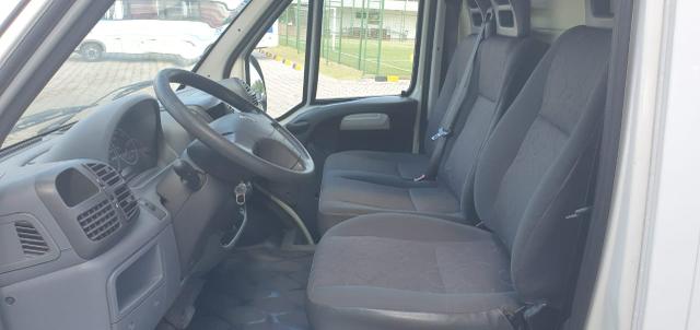 Ducato Cargo - Foto 4