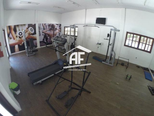 Lote no Condomínio Reserva do Vale, lote com 645m² na Serraria - Ótima oportunidade - Foto 3