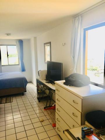 Apartamento em Lagoa Nova - 3/4 - 96m² - Residencial Portinari - Foto 16
