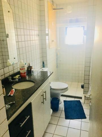 Apartamento em Lagoa Nova - 3/4 - 96m² - Residencial Portinari - Foto 7