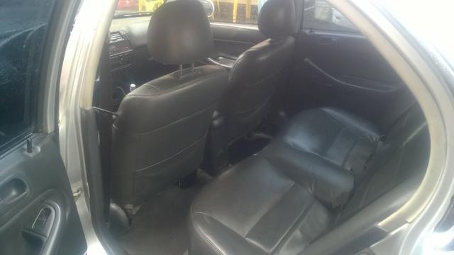Honda Civic - Foto 13