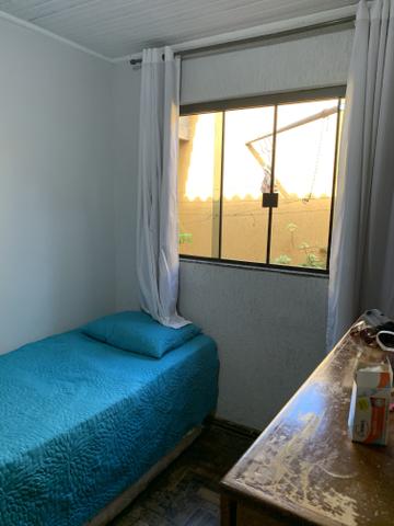Oportunidade: Casa com 4 qts, suite, closet e hidromassagem em Sobradinho 1 - Foto 13
