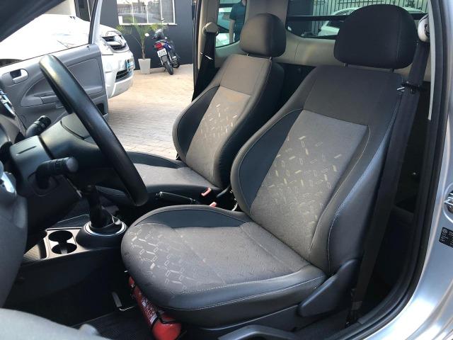 VW Saveiro 1.6 Trooper CE - Foto 12