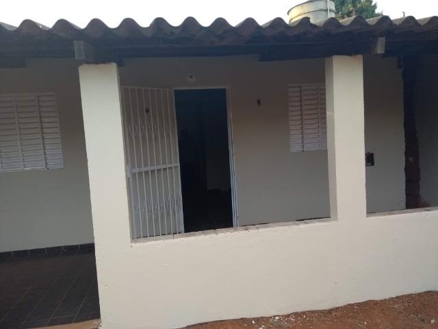 Vendo Excelente Casa no Arapoanga Planaltina, Próximo à Igreja Católica - Foto 7
