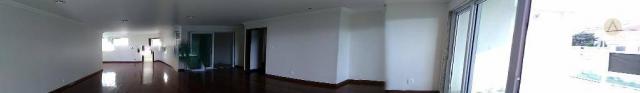 Casa residencial para locação, imbetiba, macaé. - Foto 10