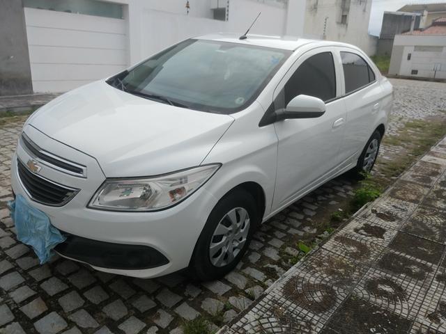 Prisma LT 2014 - Foto 5