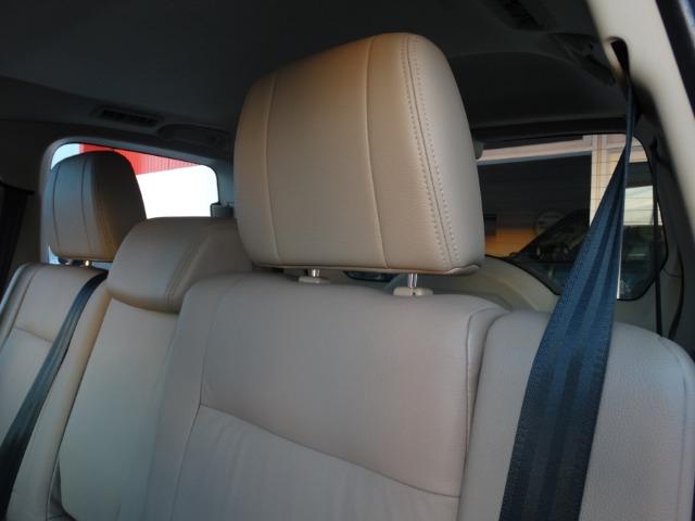 Pajero Full Hpe 3.2 - Foto 15