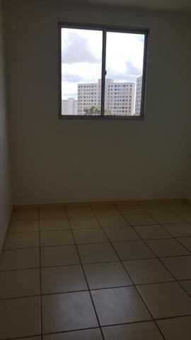 Apartamento parque dos sonhos 03 quartos - Foto 15