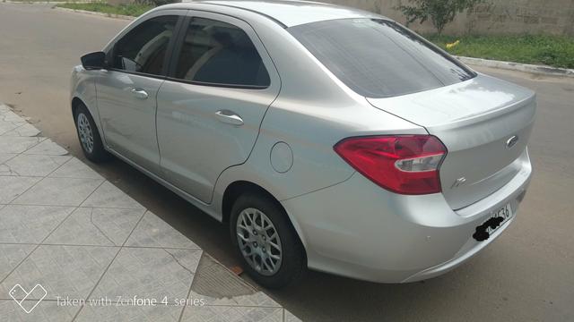 Ford ka 2017/18 - Foto 4