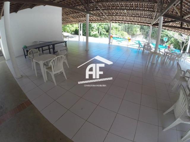 Lote no Condomínio Reserva do Vale, lote com 645m² na Serraria - Ótima oportunidade - Foto 4
