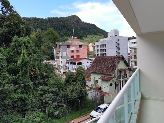 Apartamento, Centro, Domingos Martins-ES - Foto 11
