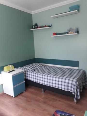 Venda ou troca Casa - Foto 7