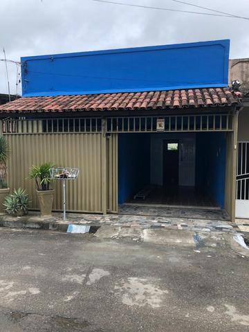 Casa - São Caetano - Foto 7