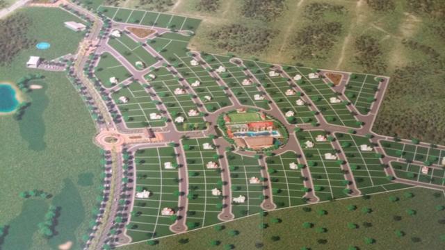 Realize seu sonho no Pipa Golf em Pipa, lotes a partir de 300m² - Foto 16