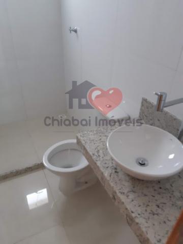 Apartamento, Centro, Domingos Martins-ES - Foto 14