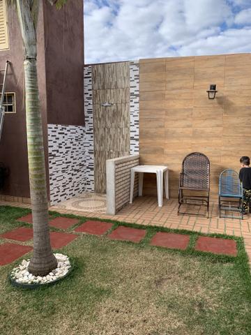Oportunidade: Casa com 4 qts, suite, closet e hidromassagem em Sobradinho 1 - Foto 6