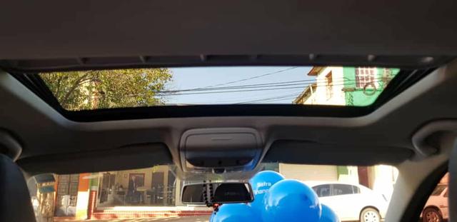 Jetta 2.0 com Teto Solar - Foto 7