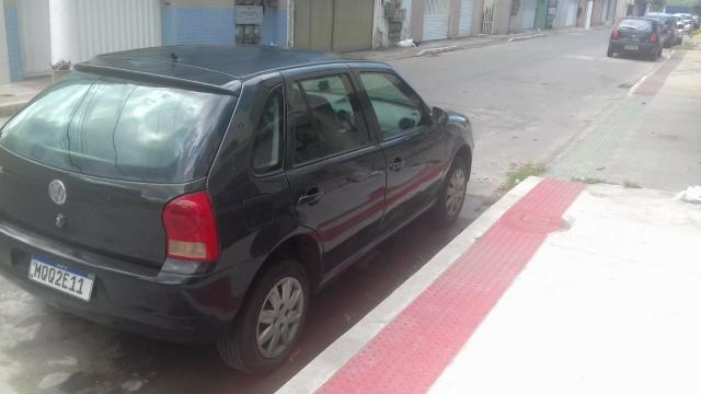 Vendo gool 2006 G4 - Foto 5