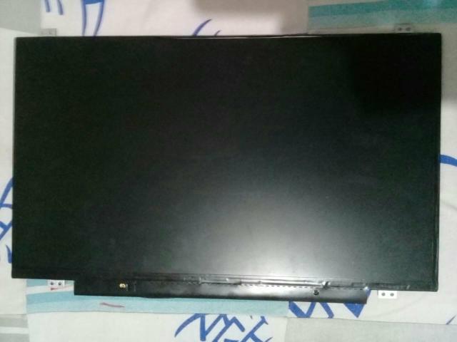 Tela 14plg