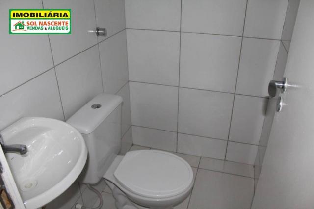 Apartamento - Foto 13