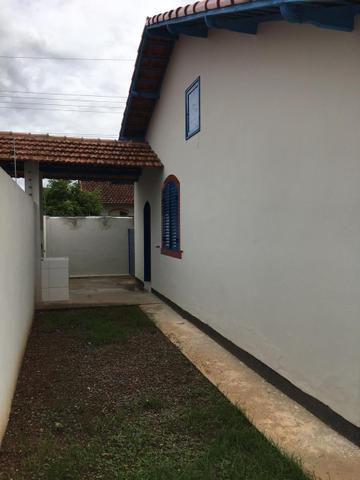 Alugo casa BPS - Foto 14