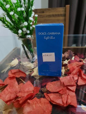 Perfumes importados Top - Foto 2