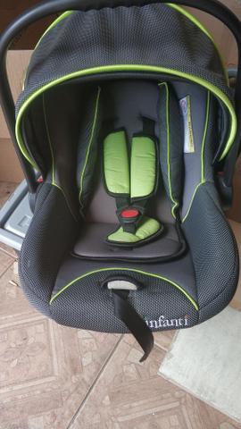 Vendo lote de roupas infantis e enxoval - Foto 3