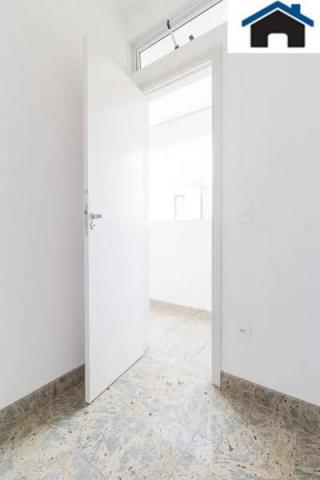 Apartamento para locação em belo horizonte, buritis, 4 dormitórios, 2 suítes, 3 banheiros - Foto 14