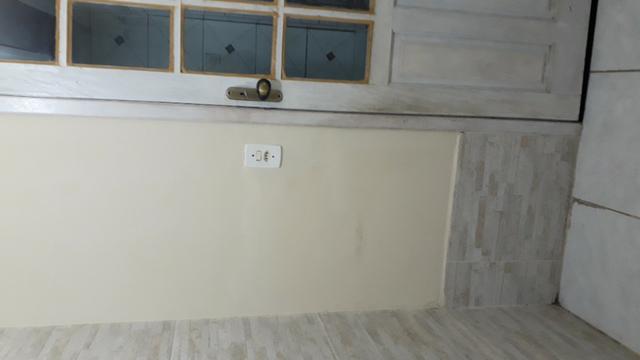 Vendo casa em condominio - Foto 15