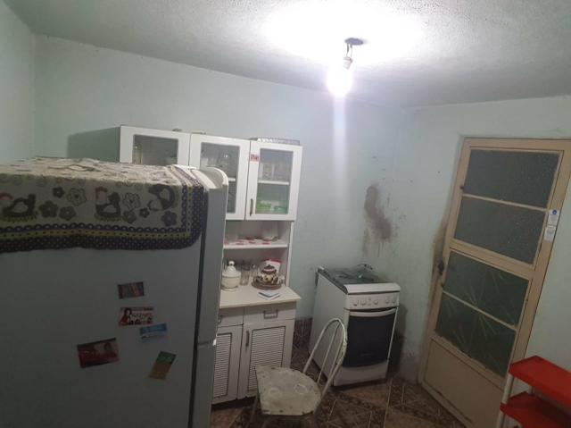 Casa Grão Pará 35.000 - Foto 18