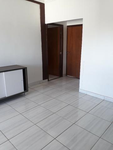 Lindo sobrado 5 quartos setor de mansões Samambaia - Foto 15