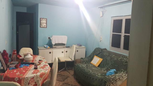 Casa Grão Pará 35.000 - Foto 2